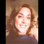 Renee Chadwick - @neylee89 - Instagram