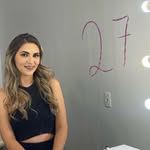 Renee Chadwick - @reneechadwick70 - Instagram