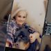 Renee Chadwick - Facebook
