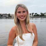 Renee Chadwick - @reneechadwickk - Instagram