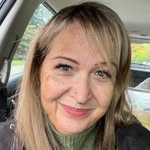 Renee Chadwick - @reneechadwick360 - Instagram