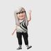 Renee Chadwick - Facebook
