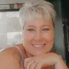 Renee Chadwick - @reneemcgathy - TikTok