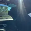 Renee Chadwick - @reneechadwick777 - TikTok