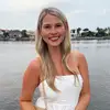 Renee Chadwick - @renee.chadwick - TikTok
