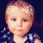 Renee Chadwick-O'Neal - @reneechadwickoneal - Instagram