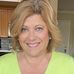 Renee Jorssen Chadwick - Facebook