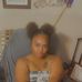 Reyanna Chadwick - Facebook