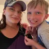 OceanSoul71 - @renee_chaffin - TikTok