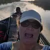 Rene Chaffin Hall - @southerngirlcajunnae - TikTok