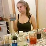 Renée Chaffin - @chaffinrenee - Instagram