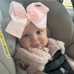 Reneé Chaffin - @reneechaffin_ - Instagram