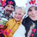 Renee Kathrine Chaffin - Facebook