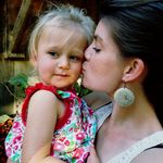 Renee Kathrine Chaffin - @renee_chaffin - Instagram