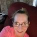 Renee Sears - Facebook