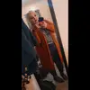 Savannah Renee Chaffin - @savannahreneechaf - TikTok