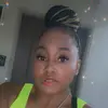 April Reneè Chalmers - @user599552692 - TikTok