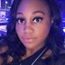 April Reneè Chalmers - Facebook