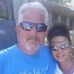 Renee C Chalmers - Facebook