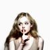 Renee Chalmers - Facebook