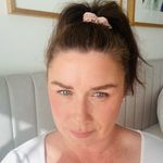 Renee Chalmers - @renee6789 - Instagram