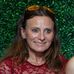 Renee Chalmers - Facebook