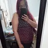Renee Chalmers - @renee.chalmers2 - TikTok