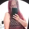 Renee Chalmers - @renee.chalmers8 - TikTok