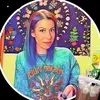Alyssa Renee Chaney - @itarotalyrenee..etsy - TikTok