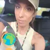 ITarotAlyRenee - @alyssareneechaney - TikTok