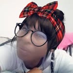Lashea Renee Askew - @reneechaneyaskew - Instagram