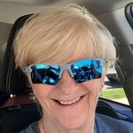 Renee chaney - @renee_chaney1 - Instagram