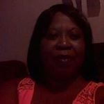 Renee Chaney - @renee.chaney12 - Instagram