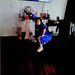 Renee Chaney - @reneechaney20 - Instagram