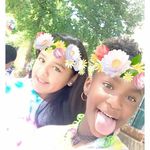 Renee Chaney😍 - @renee._.da._.p - Instagram