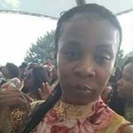 Renee Chaney - @renee.chaney.545 - Instagram