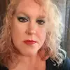Renee Chaney - @reneew6169 - TikTok