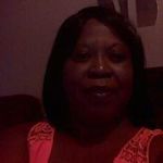 Renee Chaney - @renee.chaney1 - Instagram