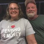 Renee Chaney - @renee.chaney.967 - Instagram