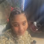 Renee Chaney - @jackiebee88 - Instagram