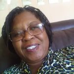 Renee Chaney - @reneechaney662022 - Instagram