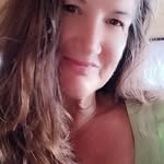 Renee Chaney - @lovemykeno1 - Instagram