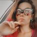 Renee Chaney - Facebook