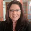Renee Chaney - @reneechaney - TikTok
