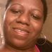 Renee Chaney - Facebook