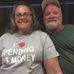 Renee Chaney - Facebook