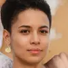 Renee Chaney - @tracinascel19781993 - TikTok