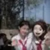 Renee Chaney - @kiaramoran428250 - TikTok