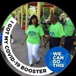 Renee Chaney Kidd - @nae_1954 - Instagram