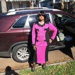Renee Chaney Kidd - @reneechaneykidd - Instagram
